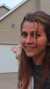 NEW HOUSE! Full video link in bio! #newhome #house