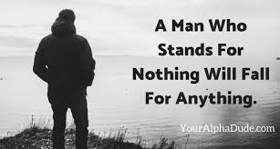 Make Her Crazy For You Go For It Quotes Let Her Go Quotes Relationship Advice Quotes