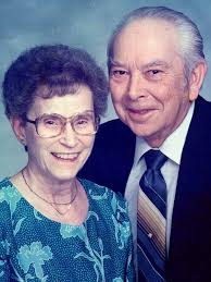 Ethel L. Stiver 1926-2021