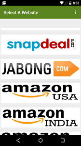While this is the primary function of price. Price Tracker For Android Apk Download