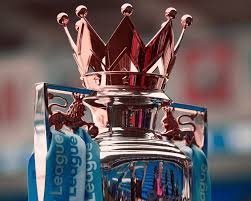 The player was arrested last friday and interviewed by police before he was released on bail. Premier League Player Arrested In Child Sex Inquiry Thenewsguru