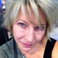 Wendy kenny (@WendyT3)