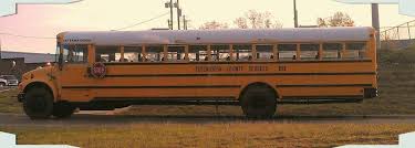 2002 International School Bus W White Roof Amber Double Flash Strobe Light Wig Wag Headlamps When Stop Arm Red Lights Act Door Upgrade School Bus Strobe Lights