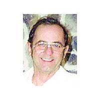 Robert Gundrum Obituary