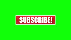 Like comment share and subscribe button channel subscriptions. 90 Free Subscribers Subscribe Videos Hd 4k Clips Pixabay