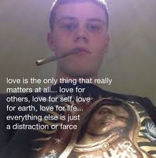 Josh Vega (@joshthevega)