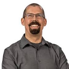 Olson Kundig — People