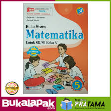 Check spelling or type a new query. Download Buku Matematika Kelas 5 Penerbit Mediatama Peranti Guru