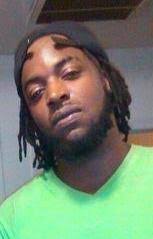 Maryland Unsolved Missing Persons, death, murdered, homicide or  self-inflicted suicide