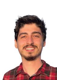 Adobe Research » Doga Dogan