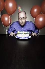 Try one of these upbeat, more positive quotes: A Huge List Of Amazing Happy 40th Birthday Wishes And Messages Birthday Frenzy