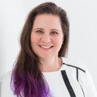 10+ "Heather Master" profiles