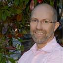 Michael Anke ... Esther Anker auf xing.com