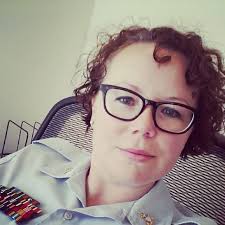 𝑯𝒂𝒑𝒑𝒚 𝑾𝑶𝑴𝑬𝑵 𝑽𝑬𝑻𝑬𝑹𝑨𝑵𝑺 𝑫𝑨𝒀!! Observed every June 12,  this year is the 77th anniversary! Today commemorates the signing of the  Women's Armed Services Integration Act signed by President Truman, allowed  women to