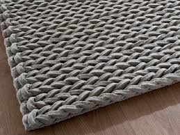 Weitere ideen zu teppich kibek, teppich, einrichtungsstil. Pin Auf Teppich Der Tatsachen