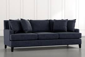 Jun 15, 2021 · best cheap couches under $450 | 2021 guide we found 20 comfy sofas under $450, so you don't have to as popsugar editors, we independently select and write about stuff we love and think you'll like. Madalyn 91 Navy Blue Sofa Living Spaces