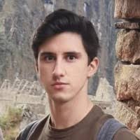 20+ "Ignacio Arboleda" profiles