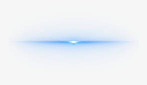 Laser Eyes Png Laser Eye Meme Png 728x404 Png Download Pngkit This png file is about flare ,eyes ,meme ,laser ,morning ,lens ,glowing ,maker. laser eyes png laser eye meme png