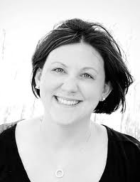 A Grand Murder: Stacy Verdick Case: 9780983713708: Amazon.com: Books