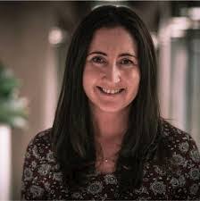 Kerry Purdy's Instagram, Twitter & Facebook