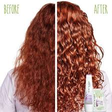 Silver sampon na hnede vlasy. Biolage Hydratacny Sampon Pre Suche Vlasy Biolage Hydrasource Shampoo Mall Sk
