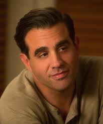 Ant-Man and the Wasp (2018)