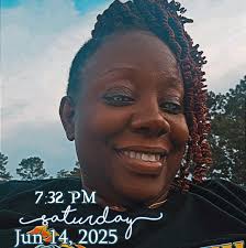 🚨 GIVEAWAY ALERT 🚨 Enter for an chance to win 2 tickets to see 803 Fresh  at the Boots