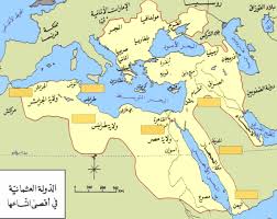 جدد زعيم حزب الله اللبناني حسن نصر الله اليوم الجمعة تعهده باستيراد الوقود الإيراني، وذلك في سياق استمرار الأزمة الاقتصادية في مختلف أنحاء البلاد. Ø§Ù„Ø¨Ù„Ø§Ø¯ Ø§Ù„Ø¹Ø±Ø¨ÙŠØ© ÙˆØ§Ù„Ø¯ÙˆÙ„Ø© Ø§Ù„Ø¹Ø«Ù…Ø§Ù†ÙŠØ© Pdf