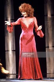 Pin On Reba Mcentire