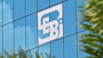 Bourse boost: Sebi ushers convergence
