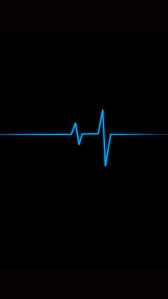 Wallpaper If After Running Pitch Black Wallpaper Your Lock Screen Is Still No Find The Be Iphone Wallpaper For Guys Cellphone Wallpaper Samsung Wallpaper