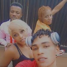 Sonia Best (@bestsonia7) • Instagram photos and videos