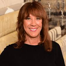 Floor Experts in Avon, CO