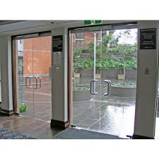 Check spelling or type a new query. Frameless Glass Door à¤« à¤° à¤®à¤² à¤¸ à¤— à¤² à¤¸ à¤¡ à¤° à¤¢ à¤š à¤°à¤¹ à¤¤ à¤• à¤š à¤• à¤¦à¤°à¤µ à¤œ Sri Bhavani Enterprises Chennai Id 17934172473