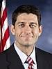 † 29 november 1992), was a british singer and songwriter, who especially in the second half of the 1960s. Paul Ryan Wikipedia