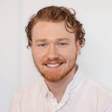 Therapists in Portland That Specialize in…