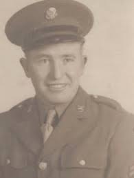 Millard Linden “Red” Lamm (1916-1979)