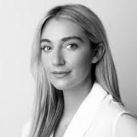 Robin Mosley's Instagram, Twitter & Facebook