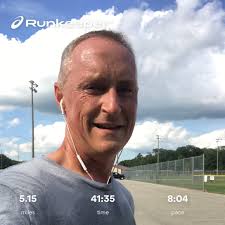 Galen Mast (@gtmast6)