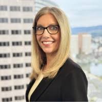 30+ "Andrea Laird" profiles