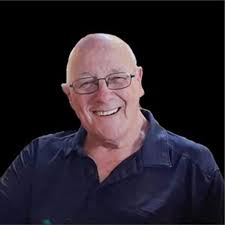 Daniel Joseph Chisholm Obituary January 15, 2023