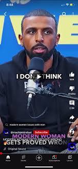 Myron Cook's Instagram, Twitter & Facebook