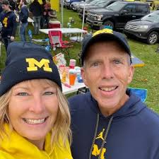 Dr. Brian Metcalf (@drmets)