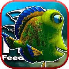 Fish mod apk adalah versi modifikasi dari game kasual populer di pc, yakni feed. Feed And Grow Fish Apk 3 0 Download For Android Download Feed And Grow Fish Apk Latest Version Apkfab Com