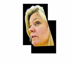 Sveriges första kvinnomuseum öppnar i Umeå