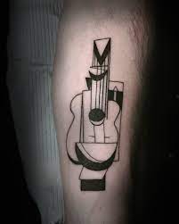 In february of 2019 federal agents began operation picasso which was an investigation into a drug ring that was dealing large quantities of meth and. Picassotattoo Twitter Search