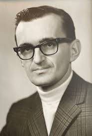 Contributions to the tribute of Wesley Earl William Gamblin