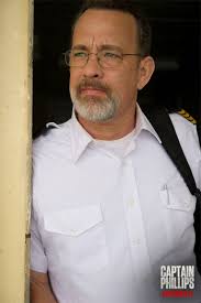Container ship maersk alabama by a crew of somali pirates. Pin On Tom Hanks
