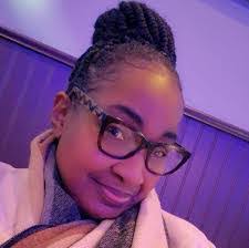 Romaine Grant's Instagram, Twitter & Facebook