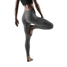 Buy Training Tights For Women Online Cep Sportswear Falke tights for women stand out thanks to their quality, look & feel. training tights women